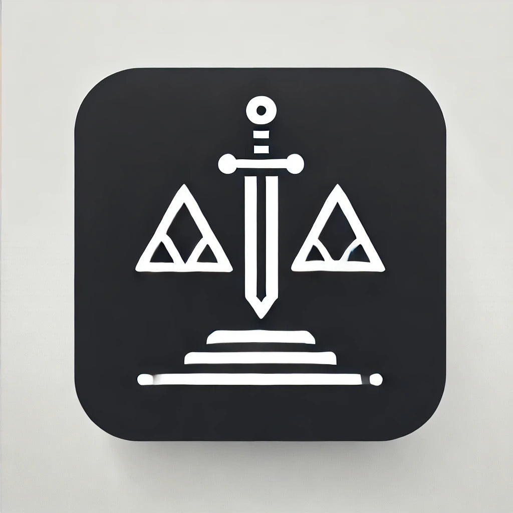 Legend of zelda Products