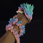 Crystal Dragon