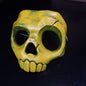 Skull Mask