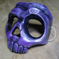 Skull Mask